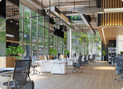 The Future of Tech Startups
