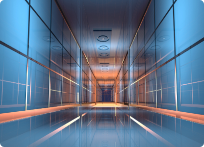 Navigating the Insurance Landscape in Australia