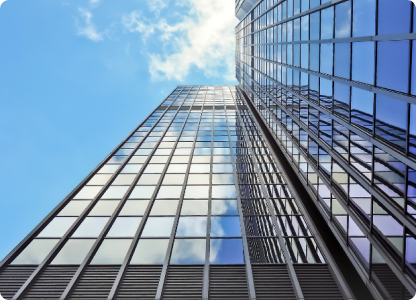 Exploring the Tech Industry